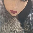 Знакомства: Екатерина, 44 года, Саратов