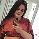 Знакомства: Ника, 26 лет, Омск