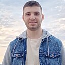Знакомства: Виталий, 31 год, Бологое