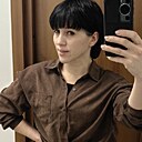 Знакомства: Зарина, 39 лет, Москва