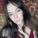 Знакомства: Элька, 21 год, Тверь