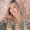 Знакомства: Наташа, 47 лет, Краснодар