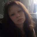 Знакомства: Иришка, 28 лет, Санкт-Петербург