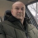 Знакомства: Вячеслав, 51 год, Абинск