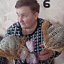 Знакомства: Альбина, 66 лет, Болотное