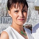 Знакомства: Елена, 45 лет, Краснодар