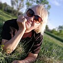 Знакомства: Galina, 56 лет, Краснодар