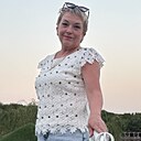Знакомства: Elena, 55 лет, Минеральные Воды