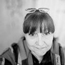 Знакомства: Мила, 56 лет, Молодечно