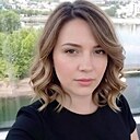 Знакомства: Аня, 34 года, Красноярск