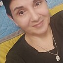 Знакомства: Лана, 50 лет, Тюмень