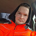 Знакомства: Саша, 23 года, Екатеринбург