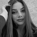 Знакомства: Яна, 22 года, Ростов-на-Дону