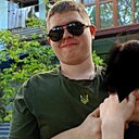 Знакомства: Никита, 18 лет, Лозовая