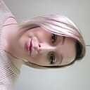 Знакомства: Елена, 39 лет, Москва