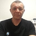 Знакомства: Женя, 40 лет, Красногорск