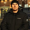 Знакомства: Артём, 32 года, Старая Купавна
