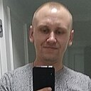 Знакомства: Денис, 40 лет, Льгов