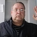 Знакомства: Владимир, 51 год, Новосибирск