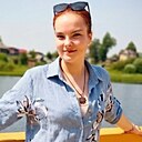 Знакомства: София, 19 лет, Серов
