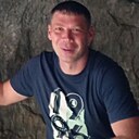 Знакомства: Александр, 38 лет, Юхнов