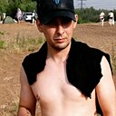 Знакомства: Александр, 35 лет, Нижний Новгород