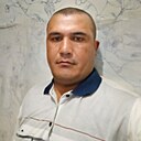Знакомства: Алик, 43 года, Ульяновск