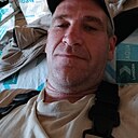 Знакомства: Василий, 42 года, Петрозаводск