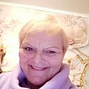 Знакомства: Надежда, 65 лет, Калуга
