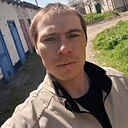 Знакомства: Сергей, 28 лет, Новотитаровская