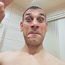 Знакомства: Дмитрий, 38 лет, Саратов