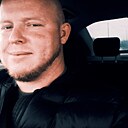 Знакомства: Павел, 36 лет, Волгоград