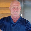 Знакомства: Владимир, 63 года, Северодвинск