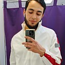 Знакомства: Саша, 29 лет, Воронеж