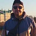 Знакомства: Игорь, 39 лет, Выборг