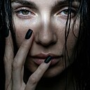 Знакомства: Аня, 37 лет, Киев