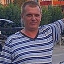 Знакомства: Александр, 44 года, Воронеж