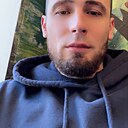 Знакомства: Ruslan, 38 лет, Кишинев