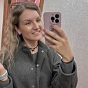 Знакомства: Виктория, 32 года, Гомель