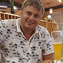 Знакомства: Серг, 40 лет, Киров