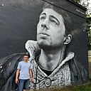 Знакомства: Александр, 34 года, Краснодар