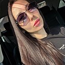 Знакомства: Екатерина, 32 года, Хабаровск