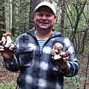 Знакомства: Максим, 49 лет, Химки