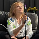 Знакомства: Татьяна, 59 лет, Варшава