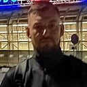 Знакомства: Николай, 39 лет, Калининград