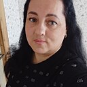 Знакомства: Екатерина, 43 года, Архангельск