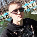 Знакомства: Алексей, 32 года, Самара