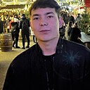 Знакомства: Нур, 22 года, Алматы