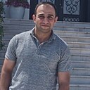 Знакомства: Elchin, 43 года, Баку