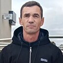 Знакомства: Гена, 39 лет, Белгород